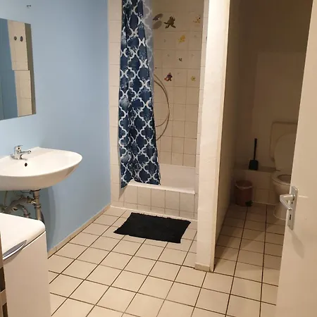 Le Sourire Neumünster