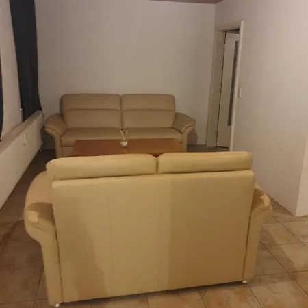 Le Sourire Neumünster