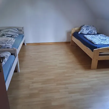 Le Sourire * Neumünster