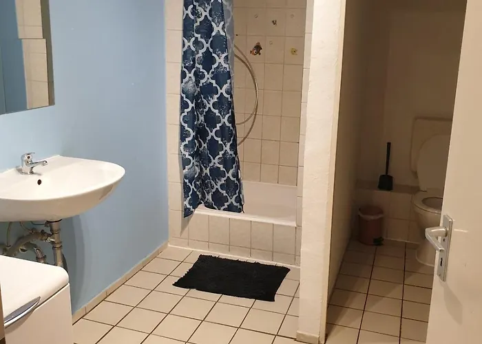 Le Sourire Neumünster