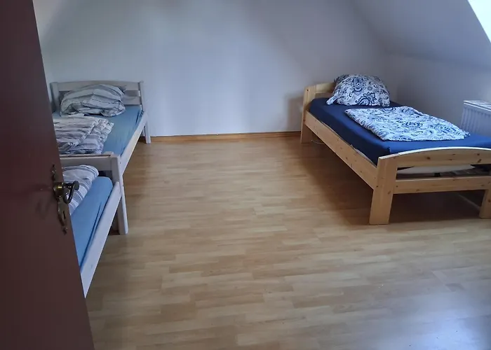 Le Sourire * Neumünster